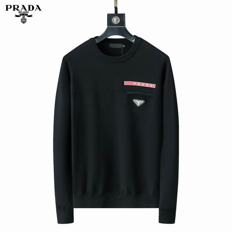 Prada M-3XL 8qn48