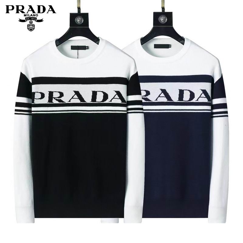 Prada M-3XL 8qx01
