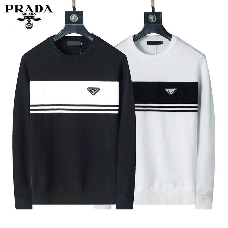 Prada M-3XL 8qx02