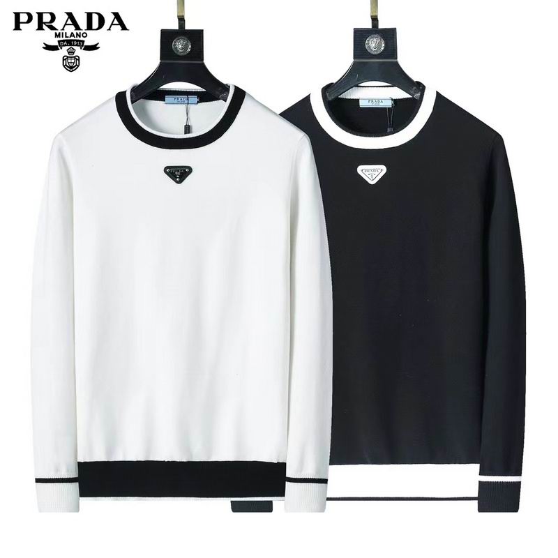 Prada M-3XL 8qx03
