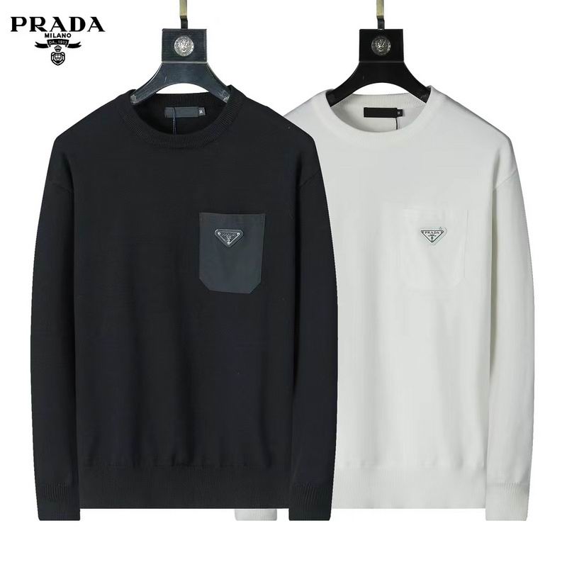 Prada M-3XL 8qx04