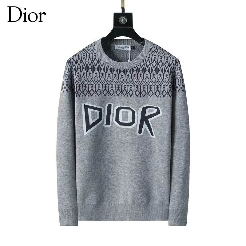 Dior M-3XL 8qx02
