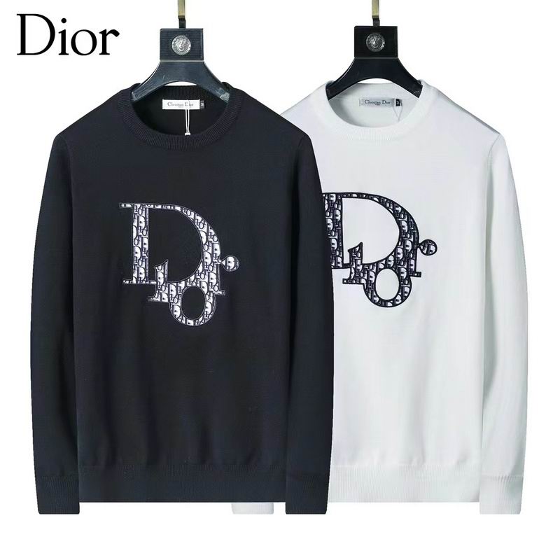 Dior M-3XL 8qx03