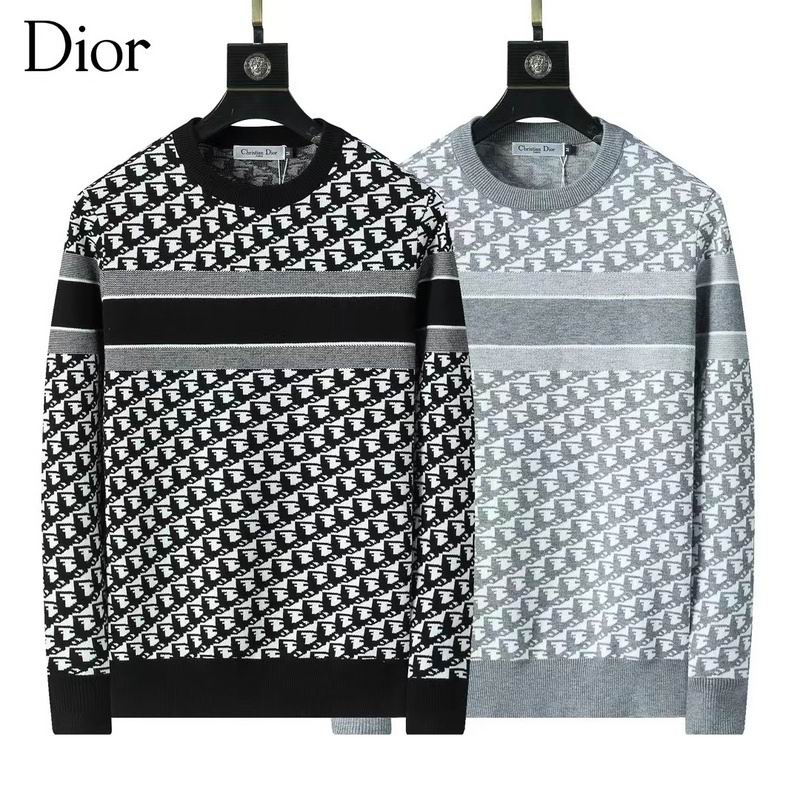 Dior M-3XL 8qx05
