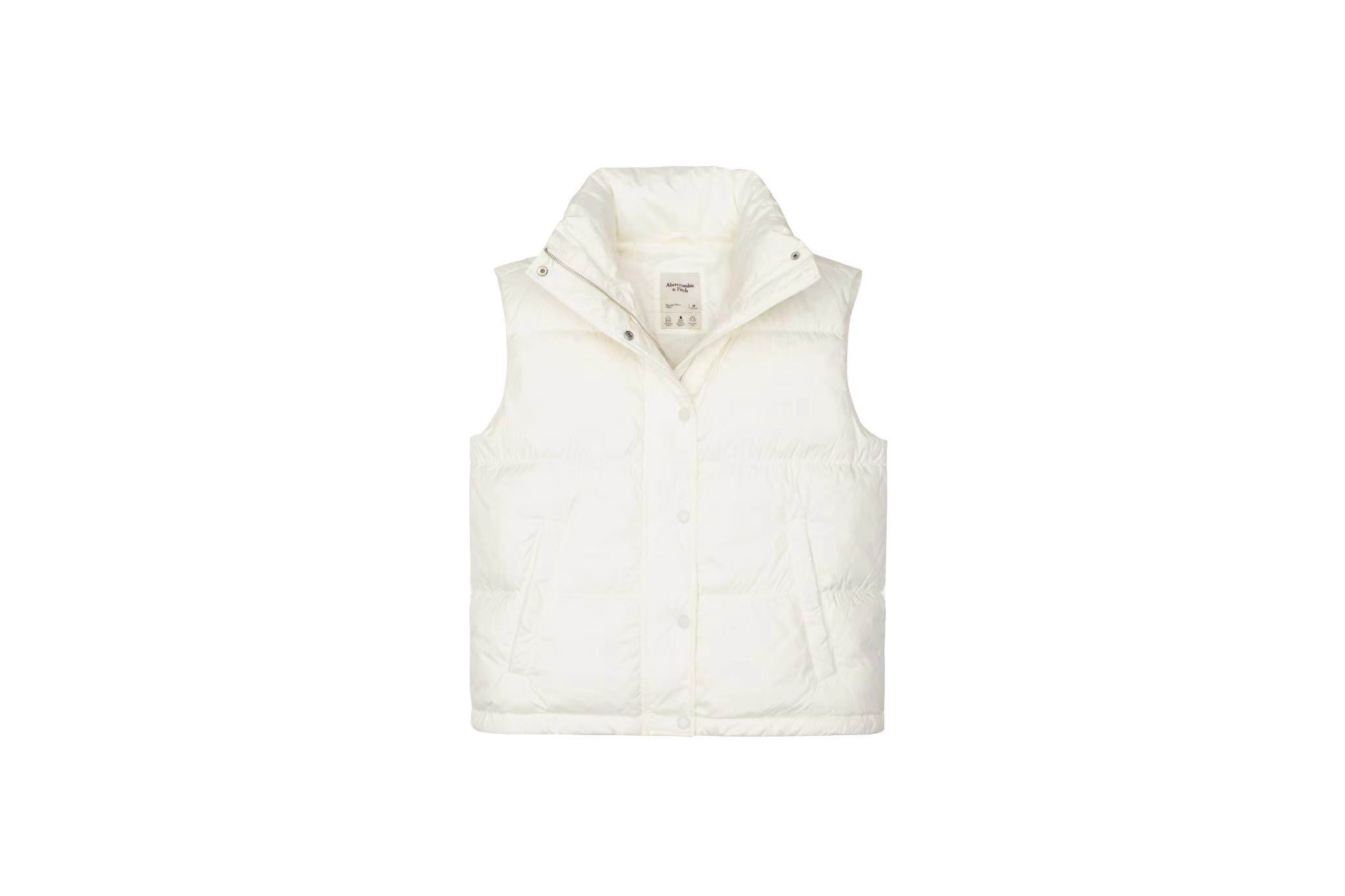 8036 ɫŮ  S-XL 0114