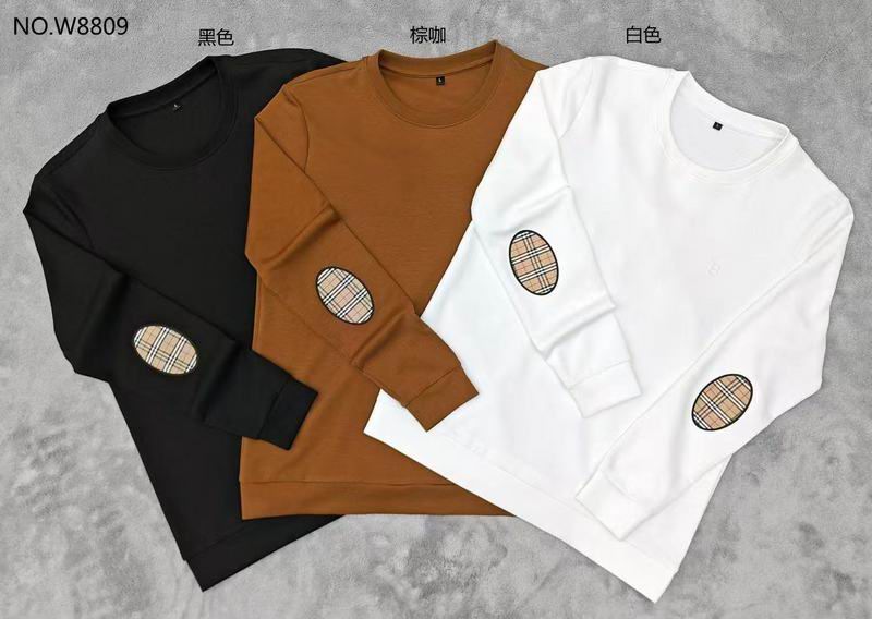 Burberry M-4XL 8q205