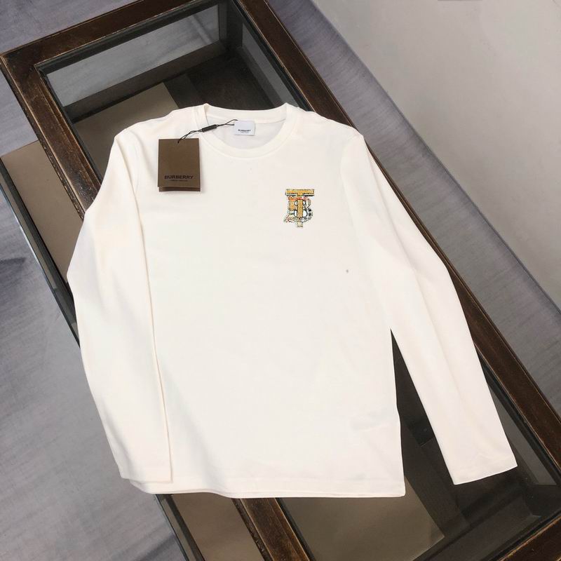 Burberry S-XL tltx32