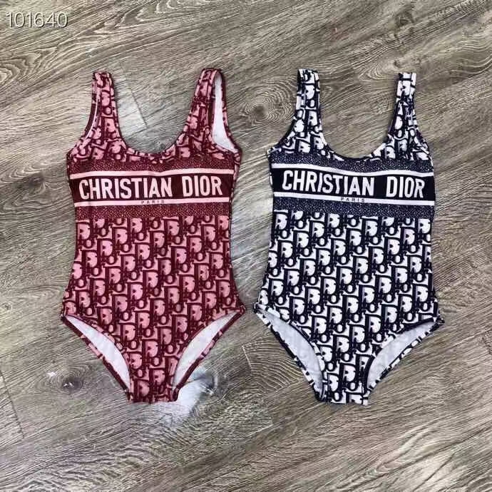 Dior Bikini S-XL s48