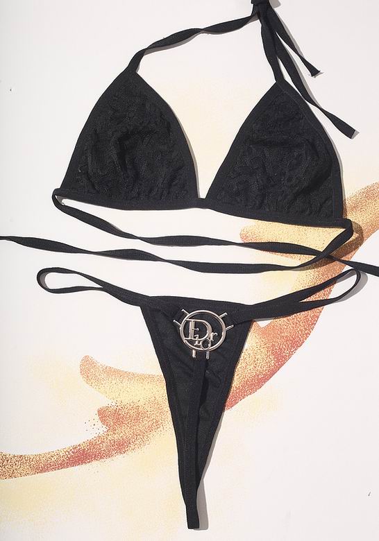 Dior Bikini s-xl s75