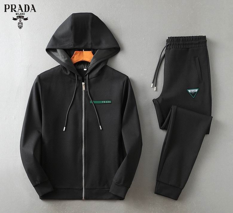 Prada m-5xl kdt12