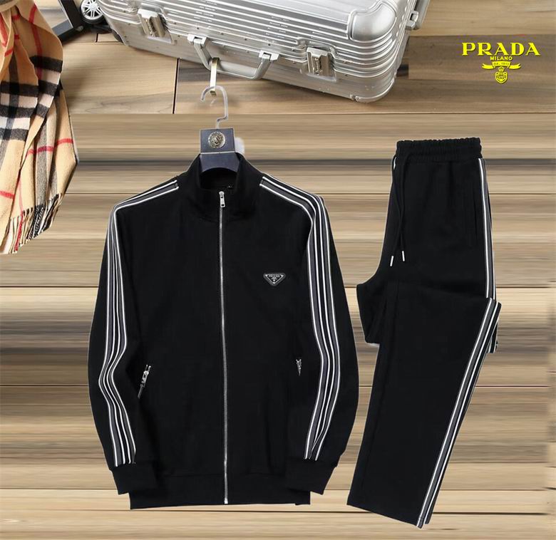 Prada M-3XL 12yn16