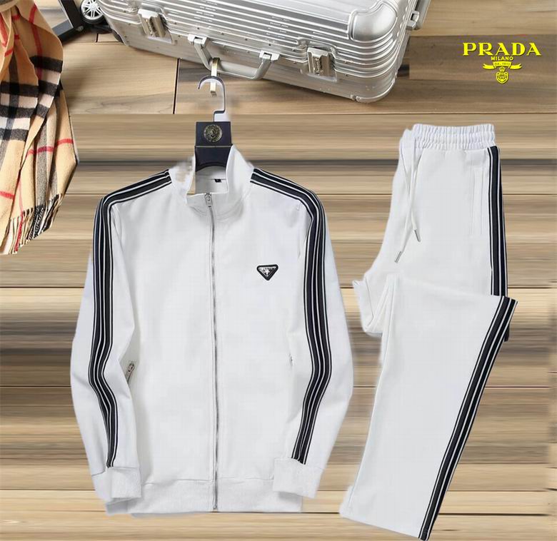 Prada M-3XL 12yn17