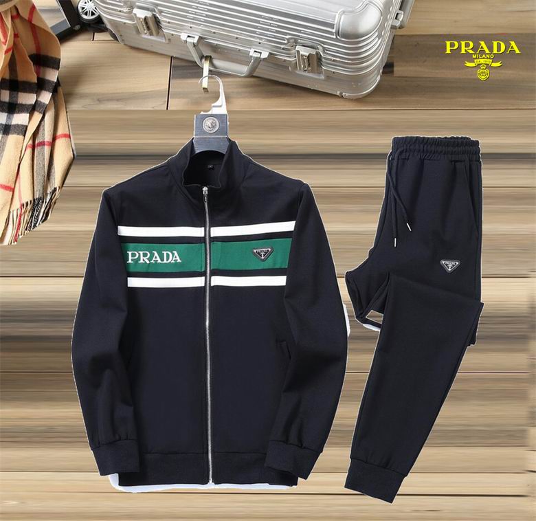 Prada M-3XL 12yn20