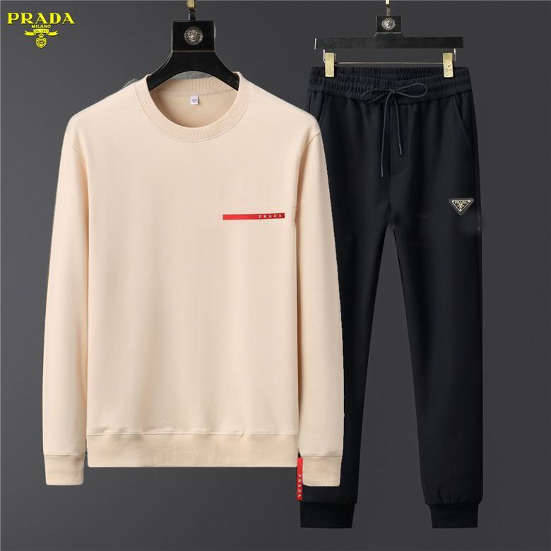 Prada M-3XL 12yn34