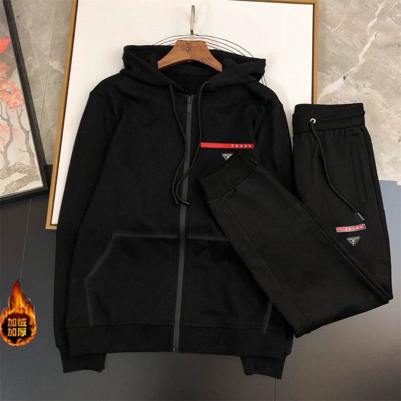 Prada M-3XL 12yn87