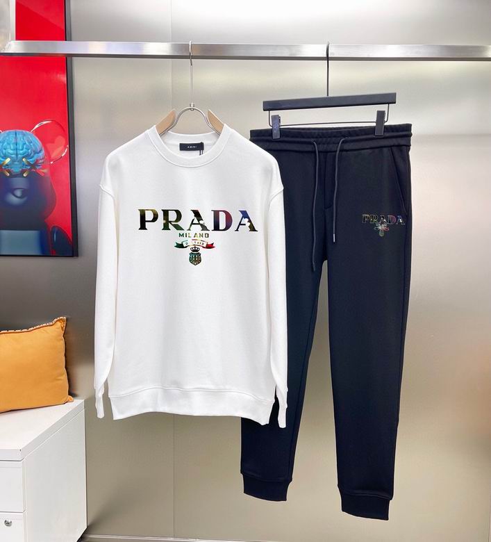 Prada M-5XL kdtn118