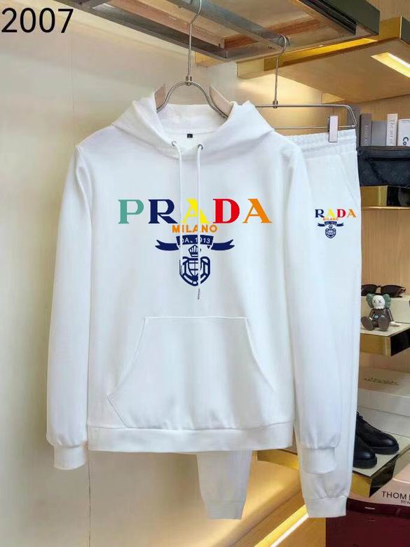 Prada M-5XL kdtn168