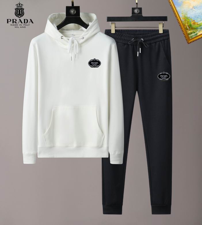 Prada M-3XL 25tn201