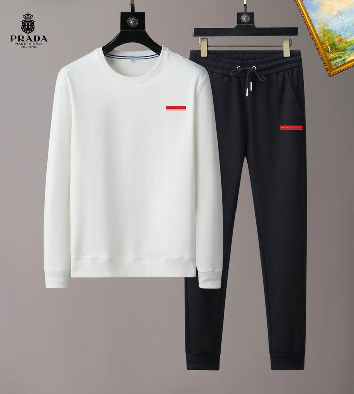 Prada M-3XL 25tn205