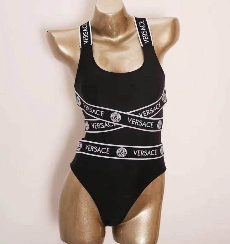 Versace Bikini S-XL 17