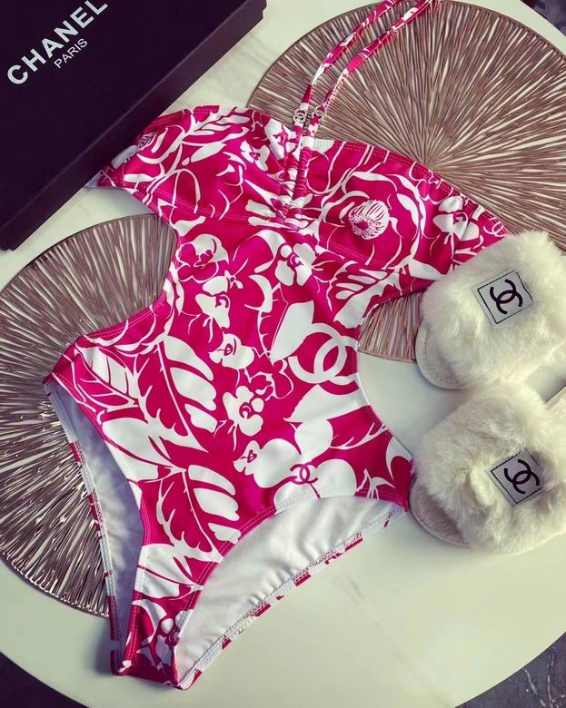 Versace Bikini S-XL s01