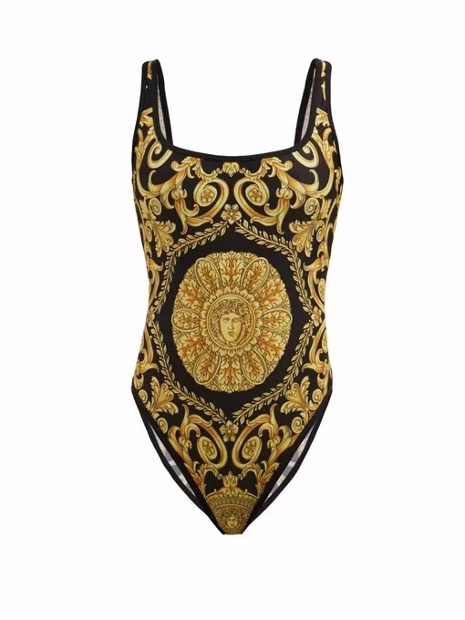 Versace Bikini S-XL s04