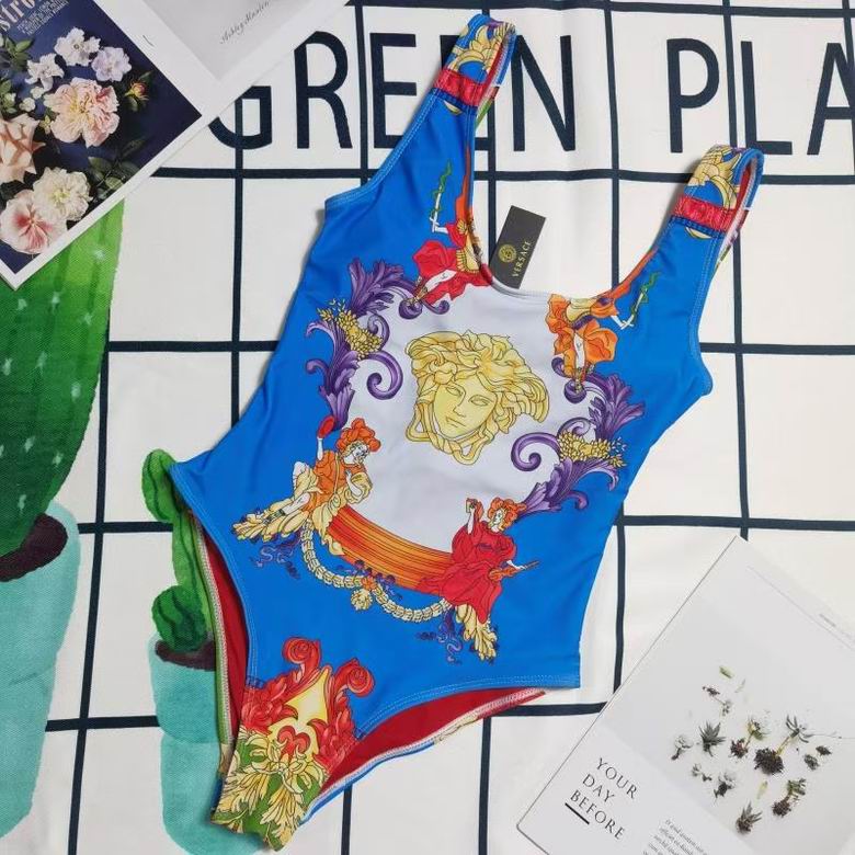 Versace Bikini S-XL s07