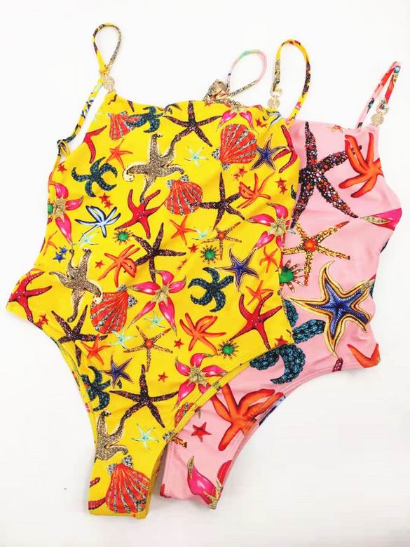 Versace Bikini S-XL s13
