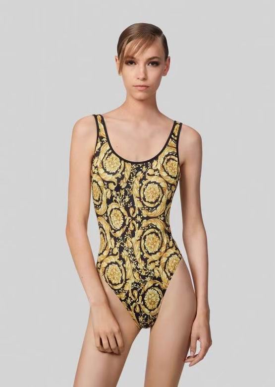 Versace Bikini S-XL s20