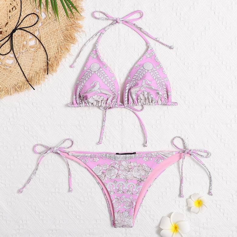 Versace Bikini s-xl s33