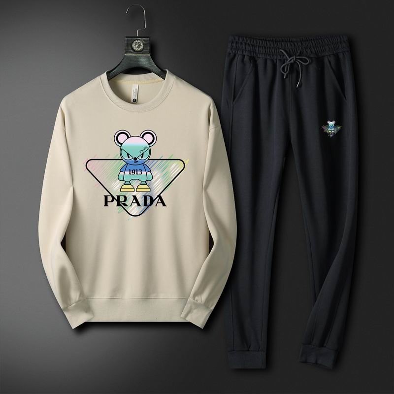 Prada M-4XL 11Lr03