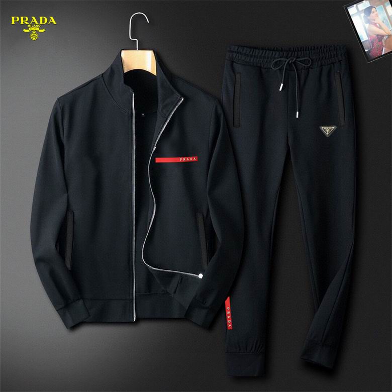 Prada M-5XL 12yn242