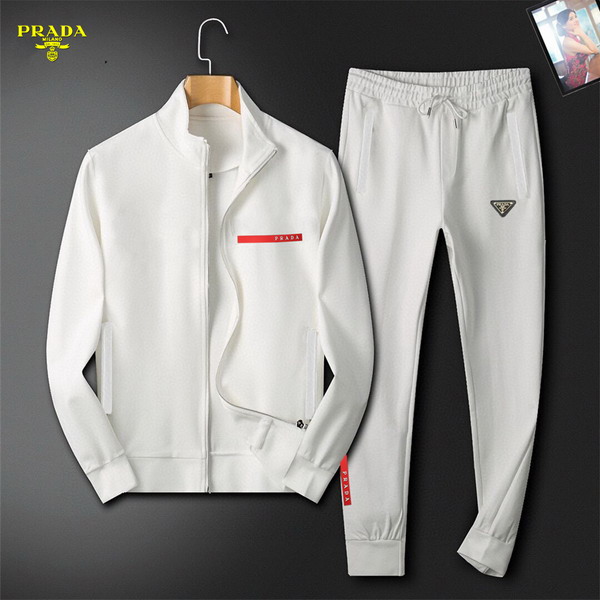 Prada M-5XL 13gn246