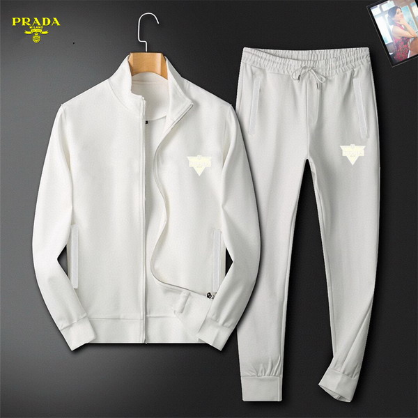 Prada M-5XL 13gn249