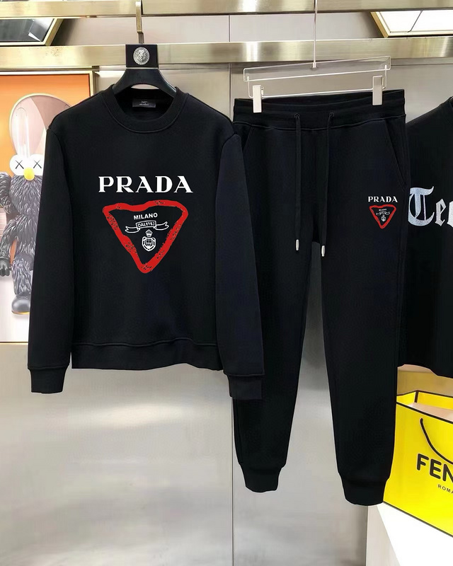 Prada M-5XL kdtr39