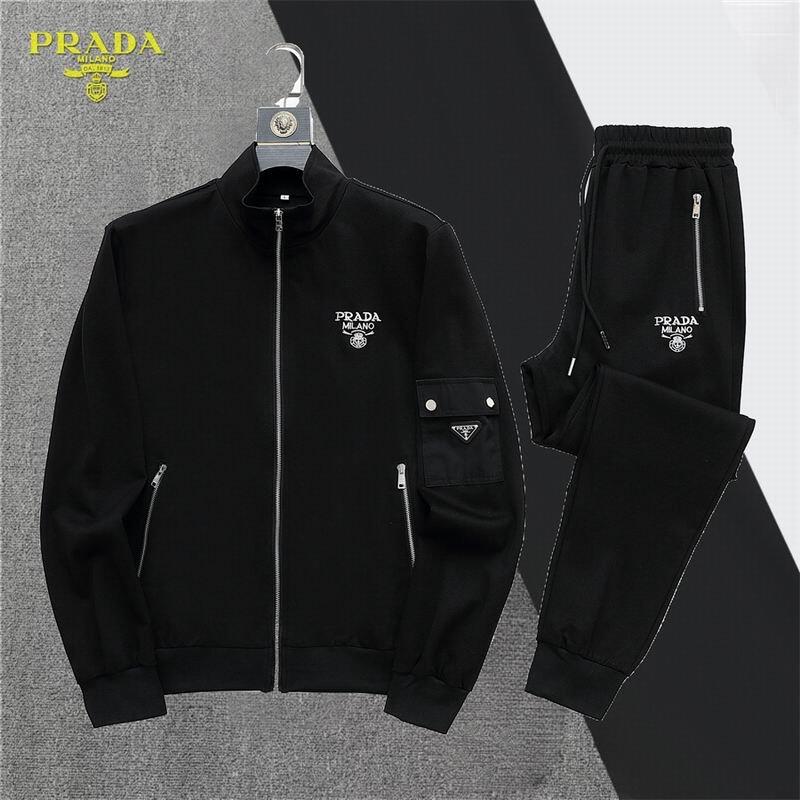Prada M-3XL 12yx259