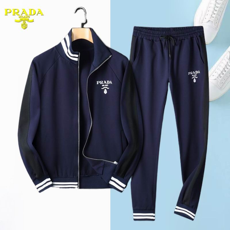 Prada M-4XL 12yr269