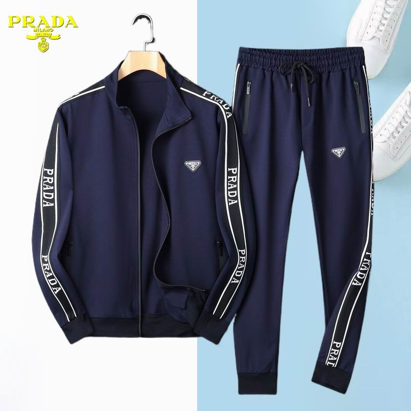 Prada M-4XL 12yr271