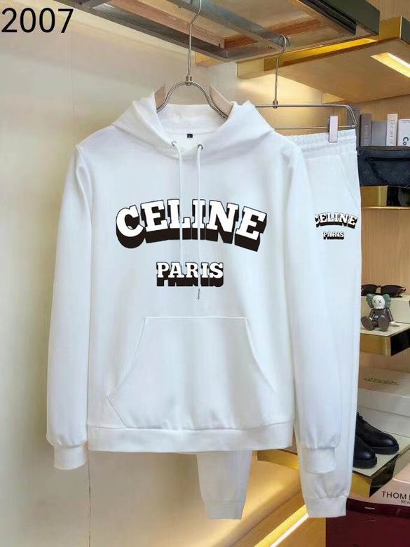 Celine M-5XL kdtn07