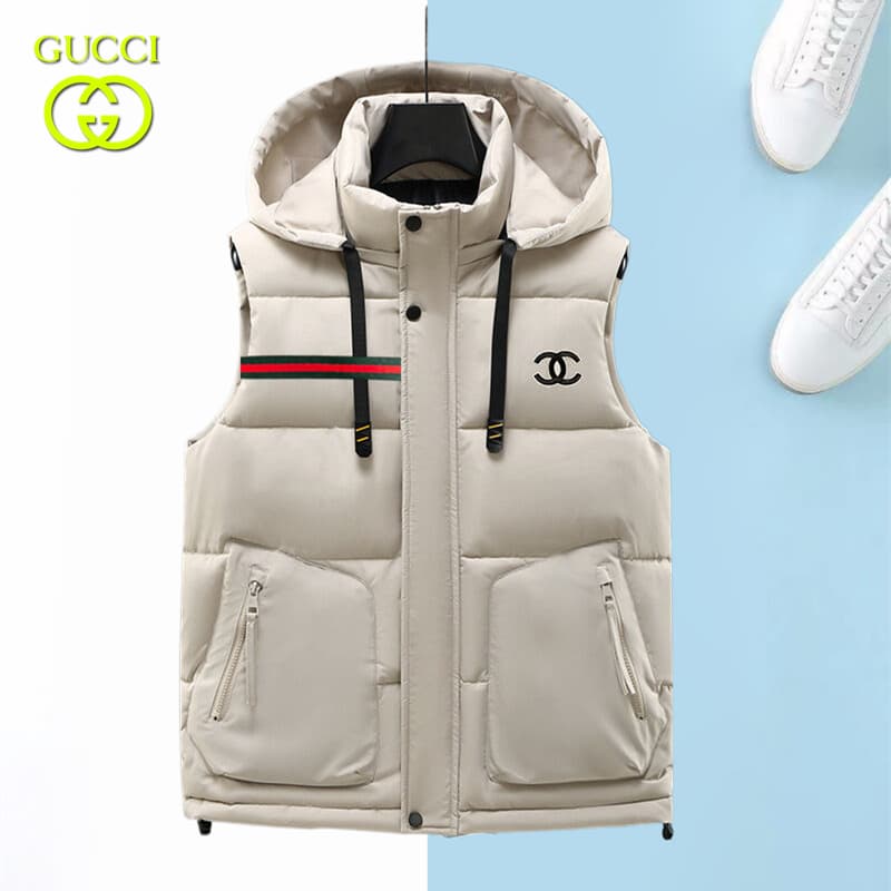 Gucci M-3XL 12yr06