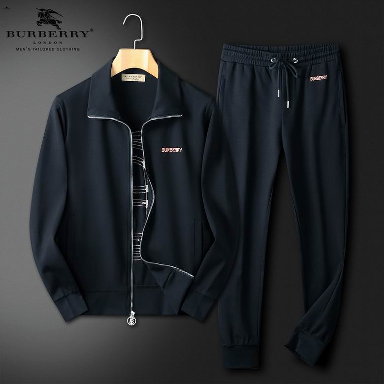 Burberry M-3XL 25cn12