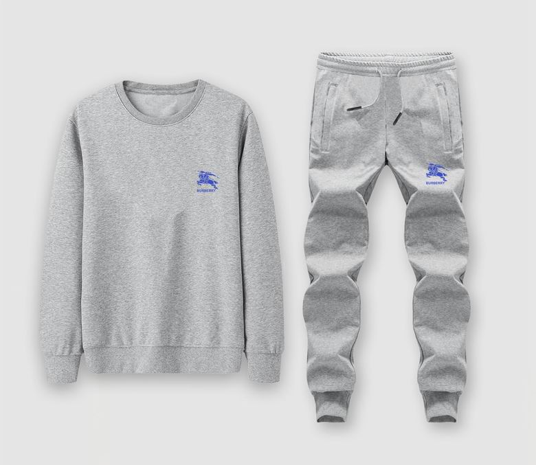 Burberry M-6XL 1qn21