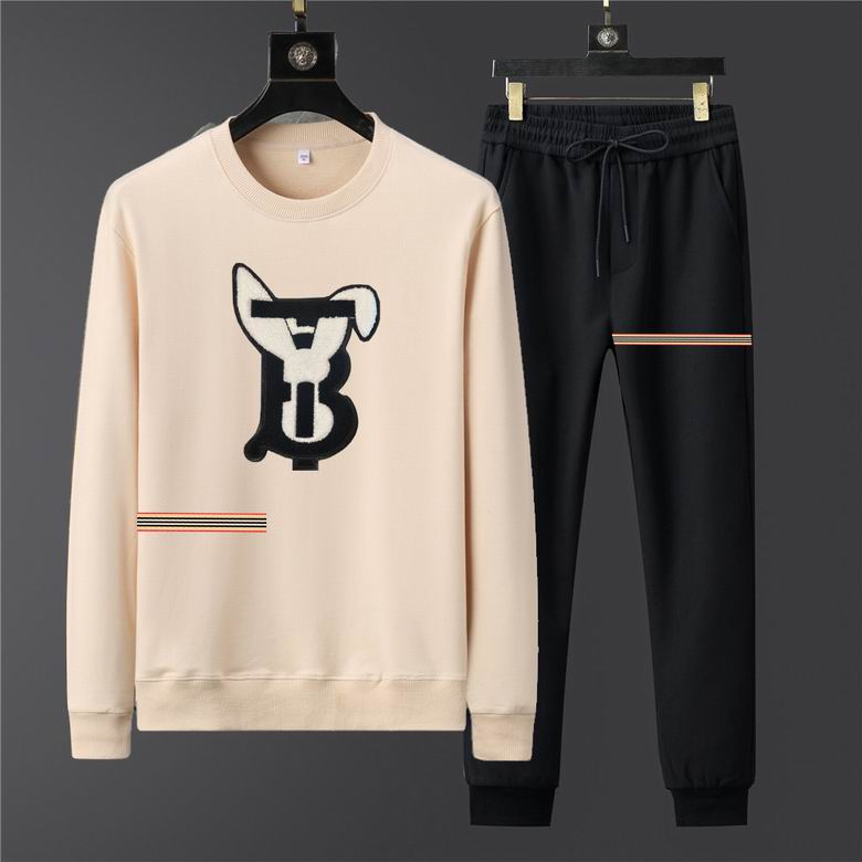 Burberry M-3XL 12yn22