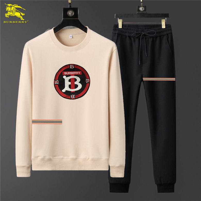 Burberry M-3XL 12yn23