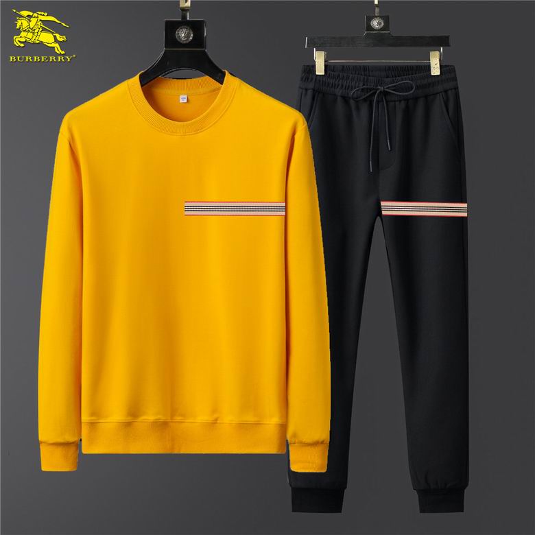 Burberry M-3XL 12yn24