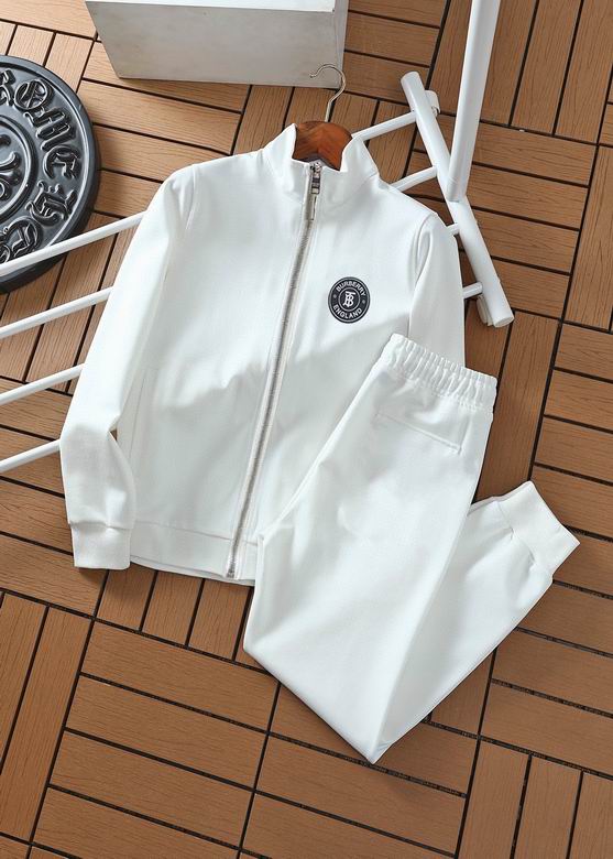 Burberry M-5XL kdtn28