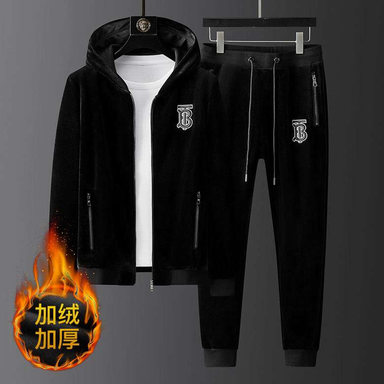 Burberry M-4XL 25c262