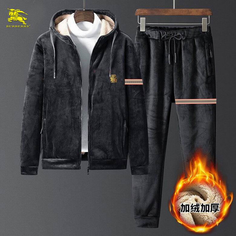 Burberry M-3XL 12yn70