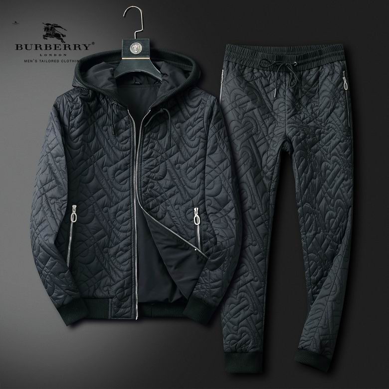 Burberry M-3XL 25cn92