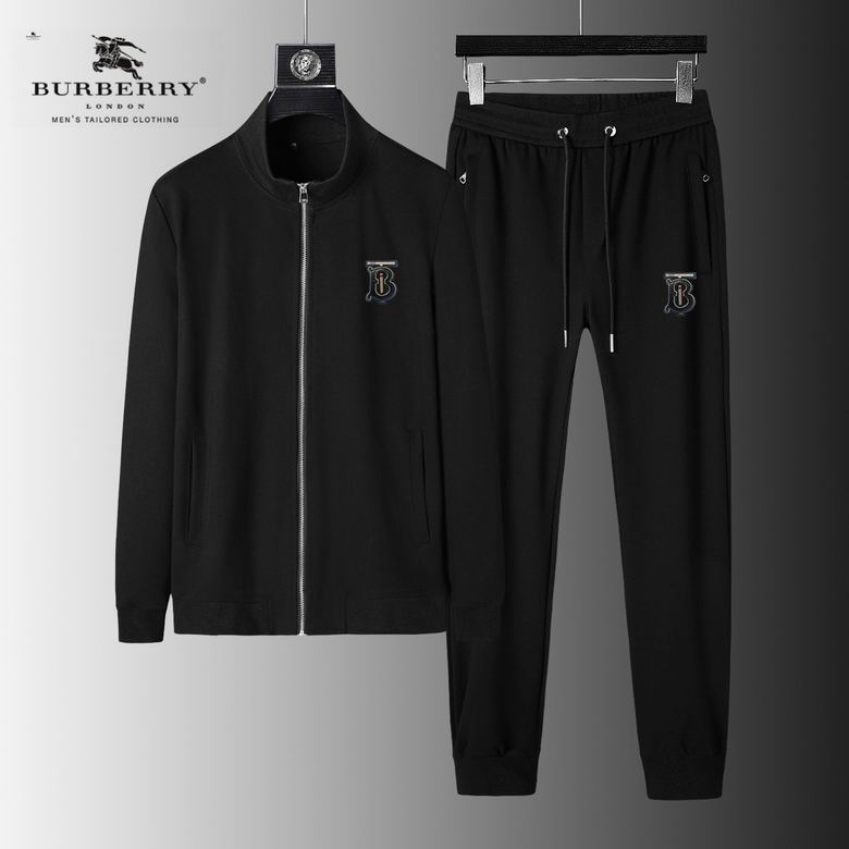 Burberry M-4XL 25cn113